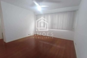 Apartamento para Venda em Rio de Janeiro, Freguesia (Jacarepaguá), 2 dormitórios, 1 banheiro, 1 vaga