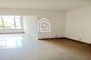 Apartamento para Venda em Rio de Janeiro, Freguesia (Jacarepaguá), 2 dormitórios, 1 banheiro