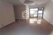 Apartamento para Venda em Rio de Janeiro, Freguesia (Jacarepaguá), 3 dormitórios, 1 suíte, 3 banheiros, 1 vaga