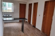 Apartamento a Venda na Vila Carrão