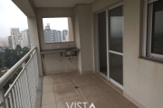 Apartamento a Venda Tatuapé