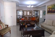 Excelente Apartamento de 151m² - Tatuapé