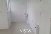 Apartamento Padrão para Venda