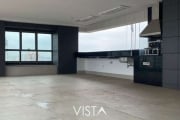 Apartamento Para Venda no Tatuapé, SP