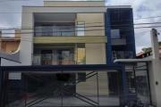 Apartamento a Venda na Vila Carrão