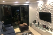 Apartamento a Venda Anália Franco Sao Paulo