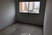 Apartamento a Venda no Tatuapé