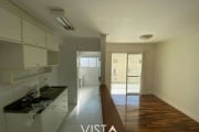 Apartamento à venda no bairro Barra Funda - São Paulo/SP