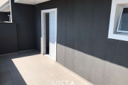 Apartamento à venda no bairro Vila Carrão - São Paulo/SP, Zona Leste