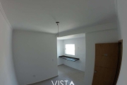 Apartamento à venda no bairro Vila Carrão - São Paulo/SP, Zona Leste