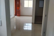 Apartamento à venda no bairro Cidade Mãe do Céu - São Paulo/SP