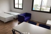 Apartamento à venda no bairro Tatuapé - São Paulo/SP