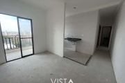 Apartamento à venda no bairro Vila Santa Isabel - São Paulo/SP