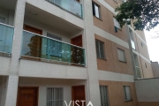 Apartamento à venda no bairro Vila Carrão - São Paulo/SP