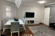 Apartamento a Venda no Anália Franco - São Paulo