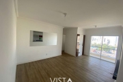 Apartamento para Venda