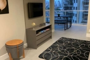 Apartamento Para Venda no Tatuapé, São Paulo