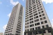 Apartamento à venda no bairro Vila Regente Feijó - São Paulo/SP