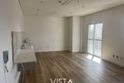 Sala comercial para alugar no bairro Vila Gomes Cardim - São Paulo/SP