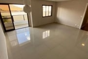 Apartamento a Venda no Carrao Sao Paulo