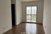 Apartamento Padrão LAPA