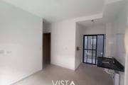 Apartamento para locação Agua Rasa, SP