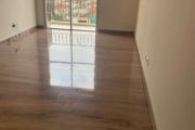 Apartamento à venda no bairro Vila Gomes Cardim - São Paulo/SP