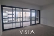 Apartamento a Venda no Tatuape - São Paulo