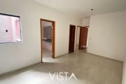 Apartamento à venda no bairro Vila Antonina - São Paulo/SP, Zona Leste