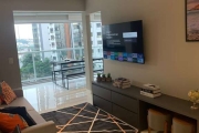 Apartamento a Venda no  Anália Franco, São Paulo