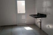 Apartamento à venda no bairro Mooca - São Paulo/SP, Zona Leste