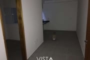 Apartamento à venda no bairro Vila Carrão - São Paulo/SP