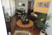 Apartamento à venda no bairro Vila Santo Estevão - São Paulo/SP, Zona Leste