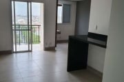 Apartamento na Vila Formosa Para Venda