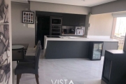 Apartamento a venda no Belem