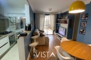 Apartamento a venda Água Rasa