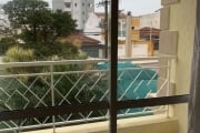 Apartamento Para venda na Vila Carrão