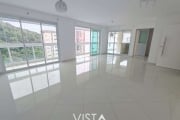 Apartamento à venda no bairro Centro - Guarujá/SP