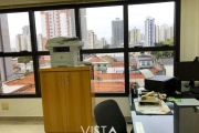 Sala Comercial para venda no Tatuapé