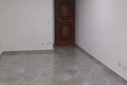 Apartamento à venda no bairro Vila Gomes Cardim - São Paulo/SP, Zona Leste