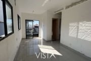 Apartamento à venda no bairro Chácara Santo Antônio (Zona Leste) - São Paulo/SP