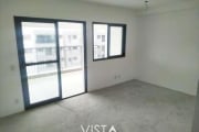 Apartamento à venda no bairro Vila Zilda - São Paulo/SP