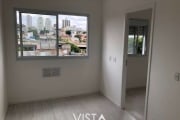 Apartamento Para Venda na Chacara Califórinia