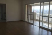 Apartamento Para Venda na Vila Carrão