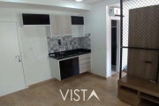 Apartamento à venda no bairro Vila Cordeiro - São Paulo/SP