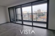 Apartamento Studio no Tatuapé