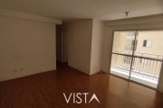 Apartamento à venda no bairro Vila Carrão - São Paulo/SP