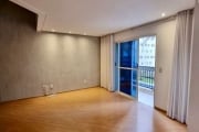 Apartamento à venda no bairro Vila Gomes Cardim - São Paulo/SP