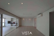 Apartamento a Venda na Vila Romana - São Paulo