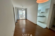 Apartamento à venda no bairro Brás - São Paulo/SP